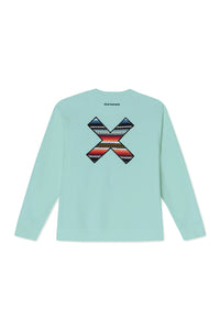 ACQUA CLASSIC CREW