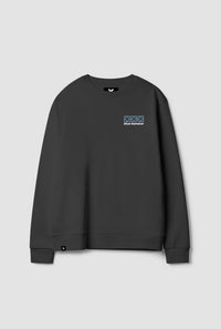ANTHRACITE LINE CREW