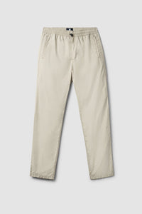 PANTALÓN JOGGER SWIFT BEIGE