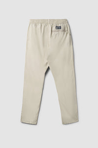 PANTALÓN JOGGER SWIFT BEIGE