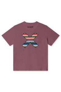 BERRY CLASSIC TEE