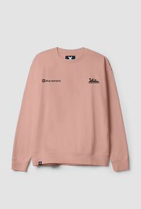 CORAL GRAB CREW