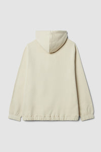 FOSSIL CHASE HOODIE