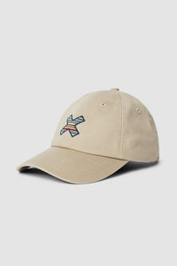 FOSSIL CLASSIC CAP