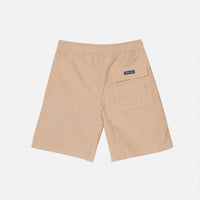 SHORTS WAVE FOSSIL