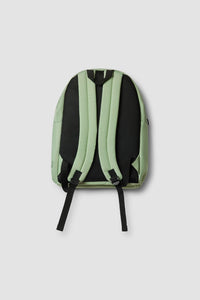 MOCHILA ICONIC VERDE