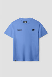 JAY BLUE ATLAS TEE