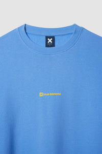 JAY BLUE CLEAN CREW