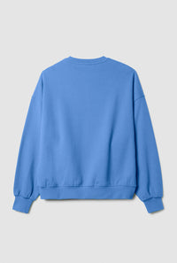 JAY BLUE CLEAN CREW