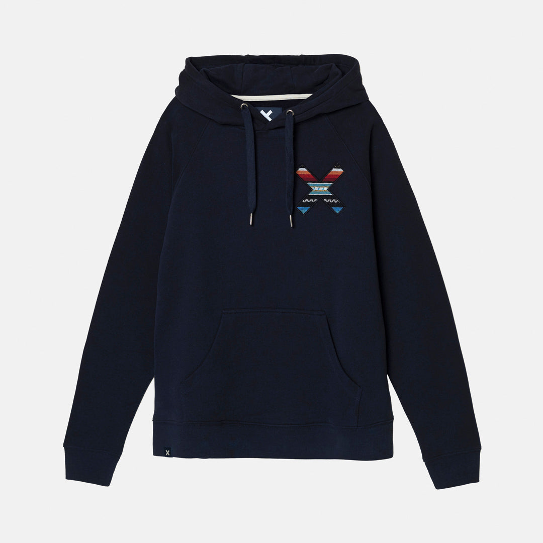 Sudadera Blue Banana Brand Blue Banana Sudaderas Hombre CLASSIC