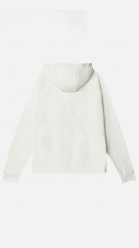 OFF WHITE BANANA HOODIE