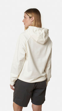 OFF WHITE BANANA HOODIE