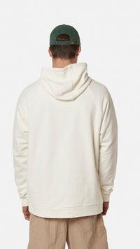 OFF WHITE BANANA HOODIE