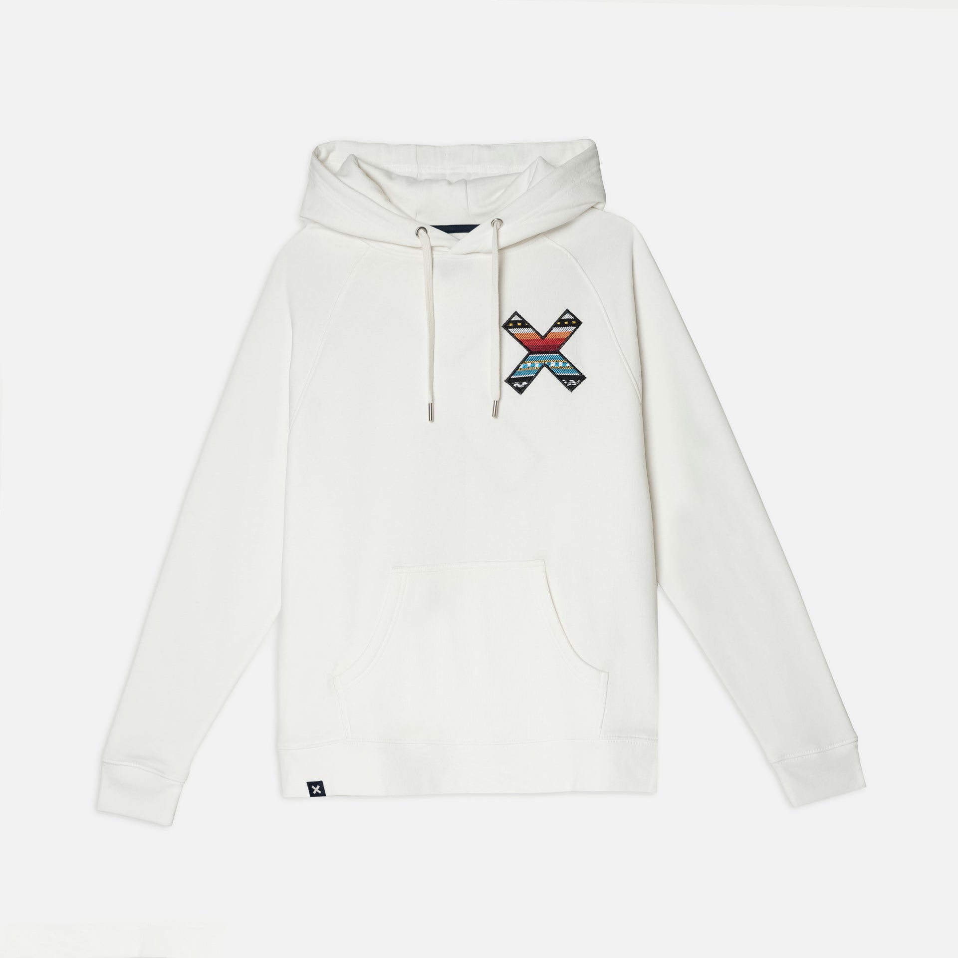 Sweatshirts Hoodies Off White Sudadera Barata Sudadera Capucha