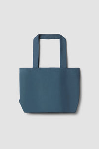BOLSA TOTE SUN SEEKERS PETROL