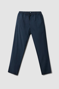 PANTALÓN JOGGER SWIFT PETROL