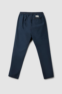 PANTALÓN JOGGER SWIFT PETROL