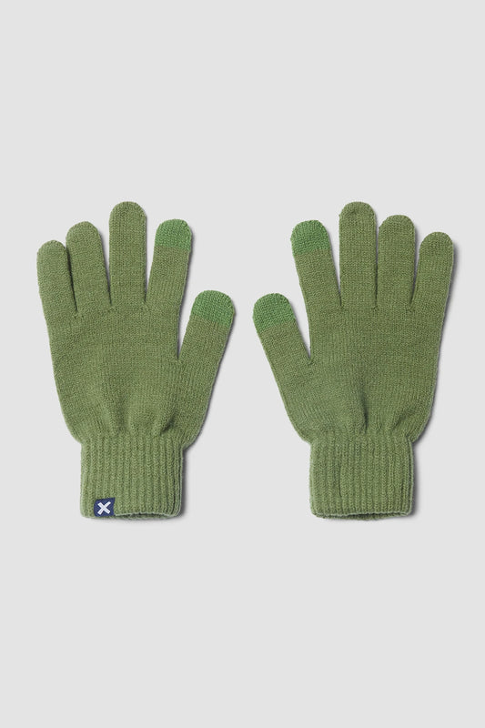 SAGE ICONIC GLOVES