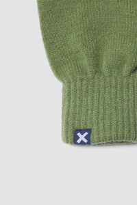 SAGE ICONIC GLOVES
