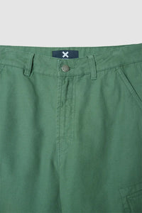 SAGE SARGE CARGO PANT