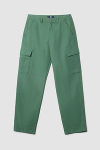 SAGE SARGE CARGO PANT