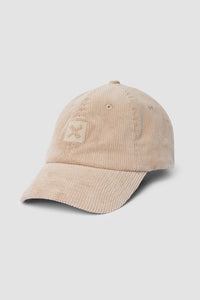 SAND NATURE CAP