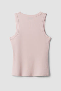 TOP TANK MUJER ALAZNE LIGHT PINK
