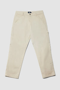 TOAST BARYS STRAIGHT PANT