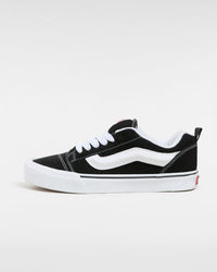 TÊNIS VANS KNU SKOOL PRETO