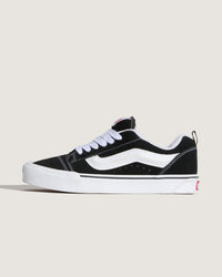 TÊNIS VANS KNU SKOOL PRETO