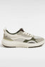 TÊNIS VANS MTE ULTRARANGE NEO VR3 MARROM CLARO
