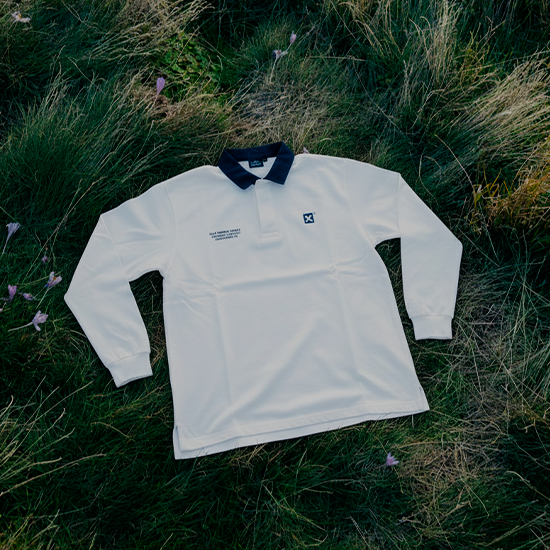 REGALOS DE MENOS DE 50€