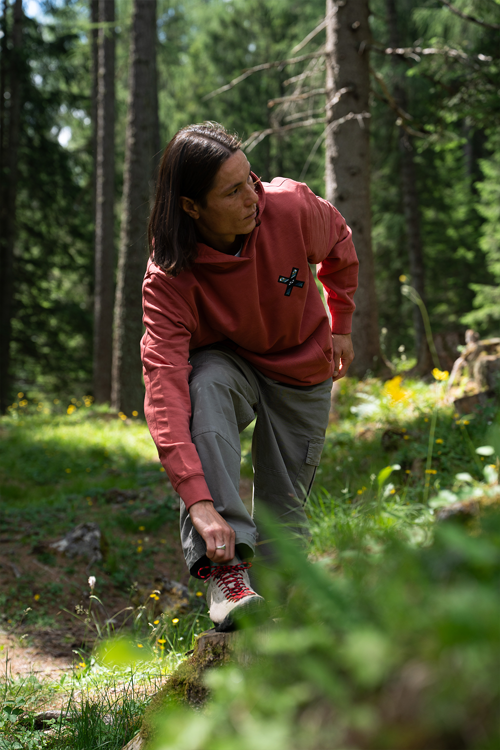 CLASSIC