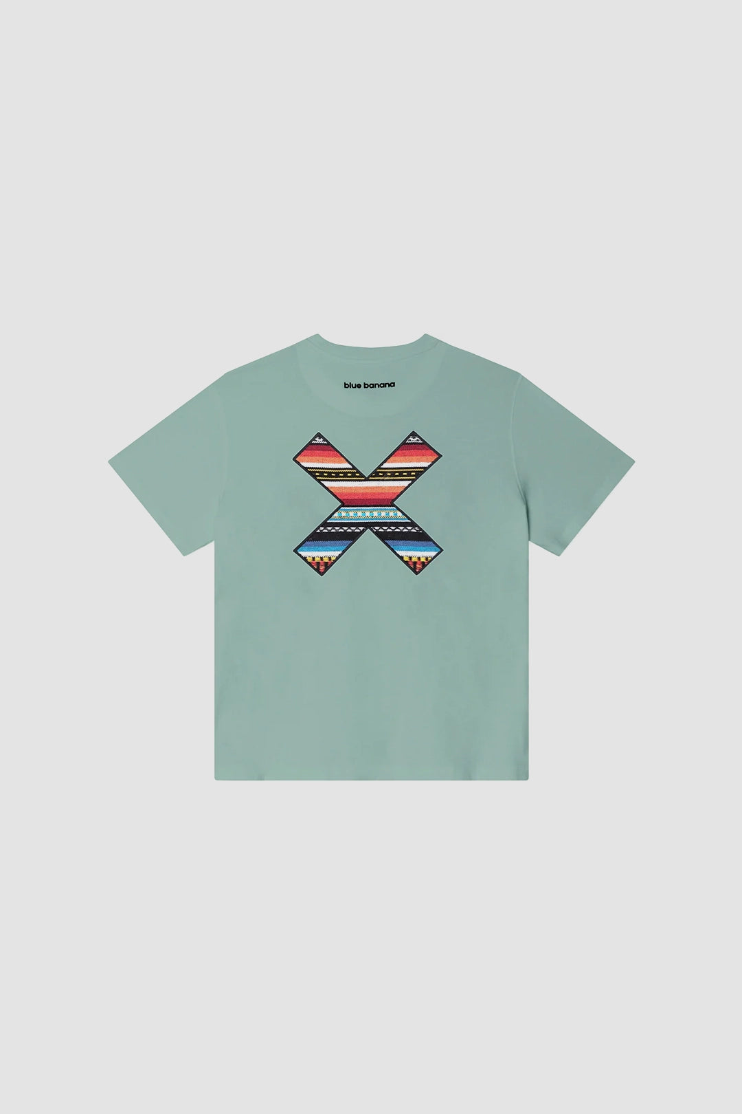 MINT CLASSIC TEE
