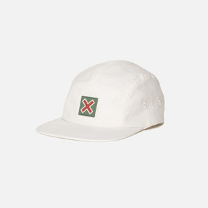 OFF-WHITE 5 PANELS CAP