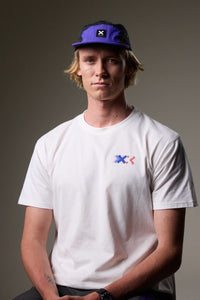 ANTHRACITE TIM CAP