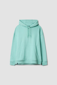 ACQUA BONFIRE HOODIE