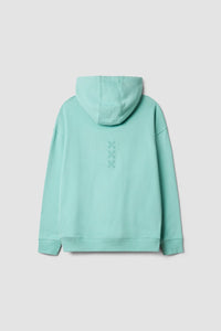 ACQUA BONFIRE HOODIE