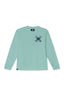ACQUA CLASSIC CREW