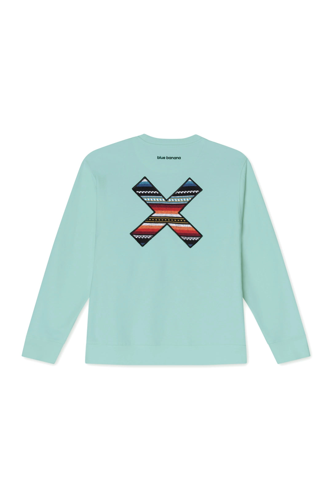 ACQUA CLASSIC CREW
