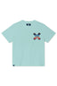 ACQUA CLASSIC TEE