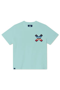 ACQUA CLASSIC TEE