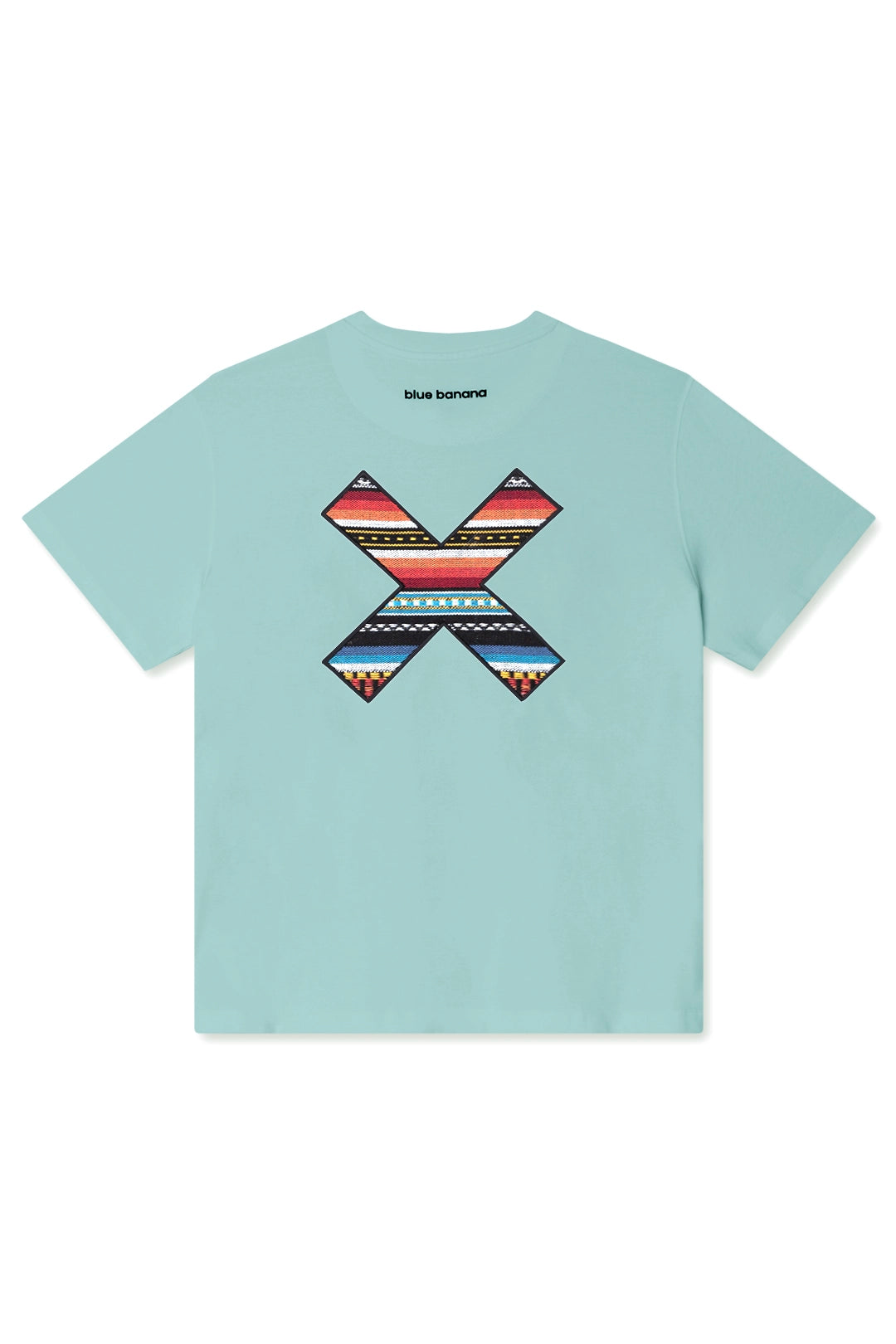 ACQUA CLASSIC TEE