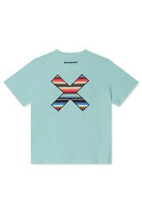 ACQUA CLASSIC TEE