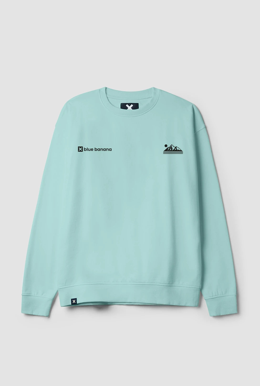 ACQUA GRAB CREW