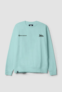 ACQUA GRAB CREW
