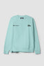 ACQUA GRAB CREW