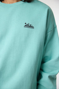 ACQUA GRAB CREW
