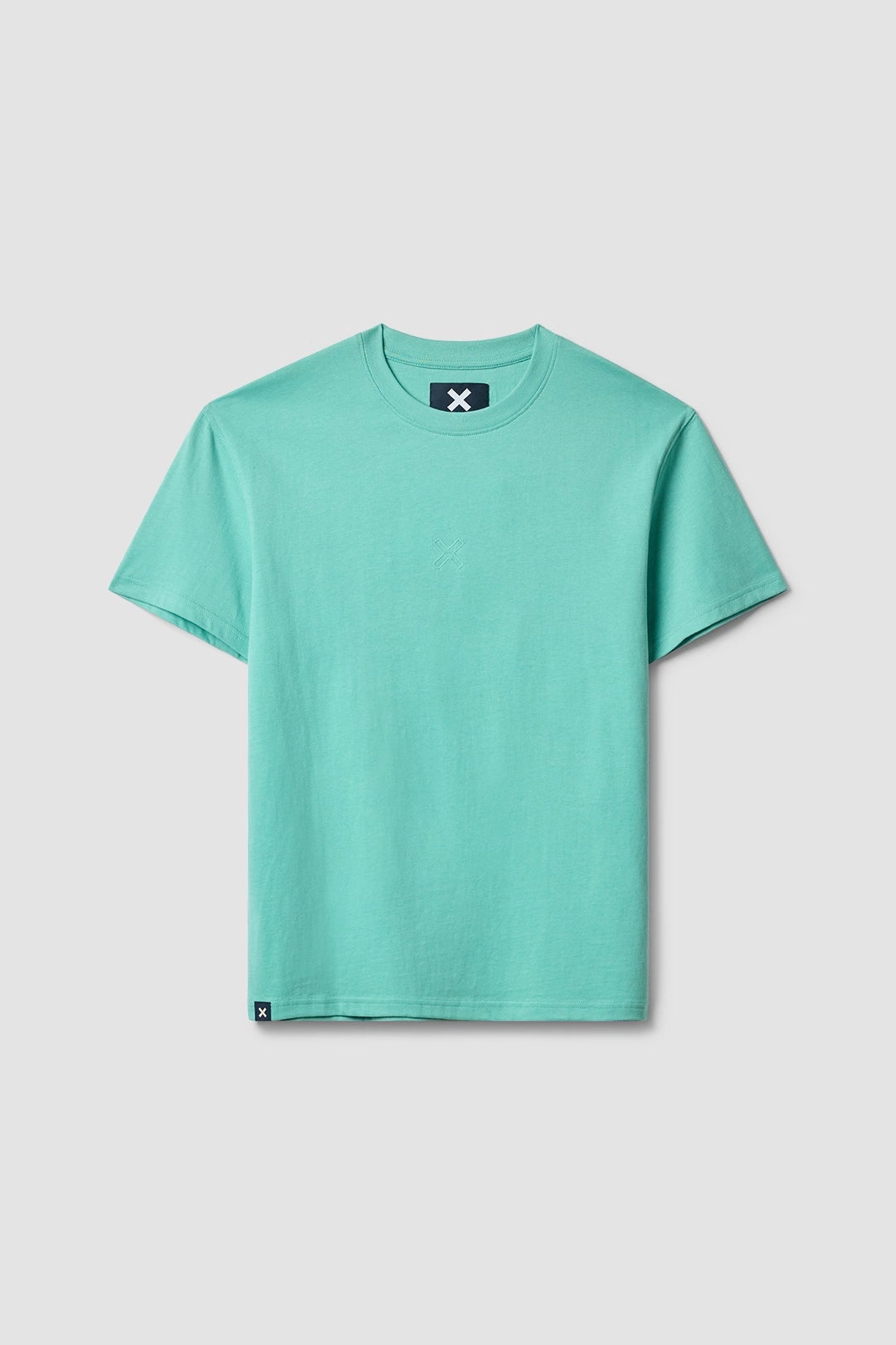 CAMISETA REEF ACQUA