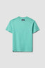 CAMISETA REEF ACQUA